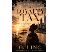 The Loyalty Tax: On Success, Guilt, and Finally Coming Home to Yourself