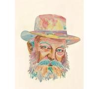 The Lubavitcher Rebbe