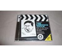 The Lubitsch Touch: Music for Silent Movies