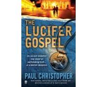 The Lucifer Gospel (ebook)