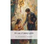 The Luck of Barry Lyndon