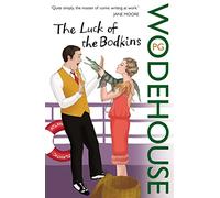 The Luck of the Bodkins