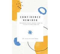 The Luck of Thirteen Wanderings and Flight through Montenegro and Serbia (Edition1)