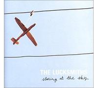 The Lucksmiths - Staring at the Sky