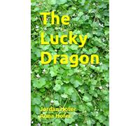 The Lucky Dragon