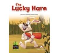 The Lucky Hare (short Tales)