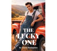 The Lucky One
