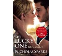 The Lucky One (ebook)