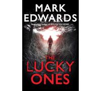 The Lucky Ones