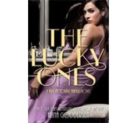 The Lucky Ones (ebook)