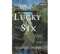 The Lucky Six