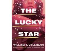 The Lucky Star (ebook)