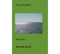 The Lucky Story?: Book nine