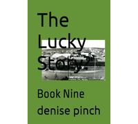 The Lucky Story?: Book Nine
