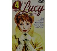The Lucy Show