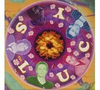 The Lucys - Flowers To You