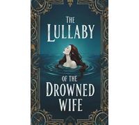 The Lullaby of the Drowned Wife: A Tempestuous Lullabies novella (The Tempestuous Lullabies)