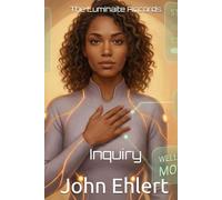 The Luminaite Accords: Inquiry