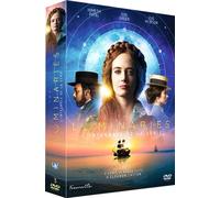 The Luminaries [Francia] [DVD]