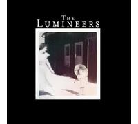 The Lumineers