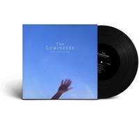 The Lumineers – BRIGHTSIDE – Vinilo LP (2022)