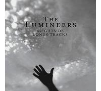 The Lumineers - brightside [Vinilo]