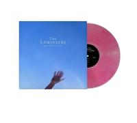 The Lumineers - BRIGHTSIDE [Vinilo]