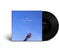The Lumineers - Brightside [VINYL] [Vinilo]
