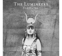 Lumineers,the - Cleopatra [Vinilo]
