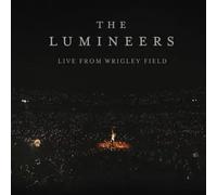 Live From Wrigley Field (3LP) [Vinilo]