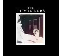 The Lumineers - The Lumineers (Deluxe)