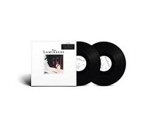 The Lumineers - The Lumineers [Vinilo]