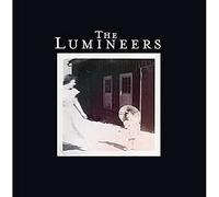 The Lumineers - The Lumineers [Vinilo]