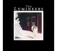 The Lumineers The Lumineers (Vinyl) 12" Album