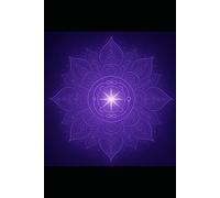 The Luminous Commons: 2026 Daily Reflections Journal (The Thread Between Worlds)