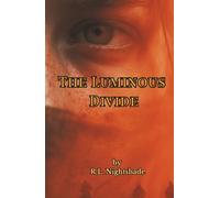 The Luminous Divide: When the Light Opens, Nothing Stays Human