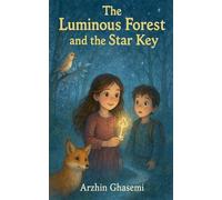 The Luminous Forest and the Star Key