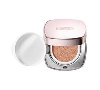 The Luminous Lifting Cushion Foundation Spf 20 Neutral Ivory
