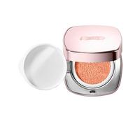 The Luminous Lifting Cushion Foundation Spf 20 Pink Porcelain