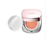 LA MER LUMINOUS CUSHION COMPACT SPF20 N-11
