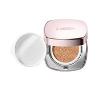 The Luminous Lifting Cushion Foundation Spf 20 Warm Porcelain