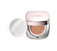 The Luminous Lifting Cushion Foundation Spf 20 Warm Vanilla