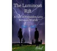 The Luminous Rift