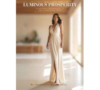 The Luminous Self: Transpersonal Integration (Luminous Holonics - A Solution to the Meta-Crisis)