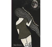 The Lunar Eclipses of Eternal Sunshine