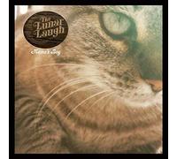 The Lunar Laugh - Mama's Boy (Lp+cd) [Vinilo]