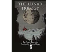 The Lunar Trilogy