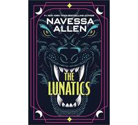 The Lunatics