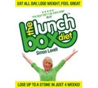 The Lunch Box Diet (ebook)