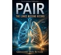 The Lung’s Missing Record: Personal Atmospheric Integrity Records and the Next Medical-Record Layer for the Human Body